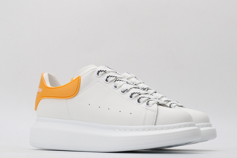 alexer mceen sneakers