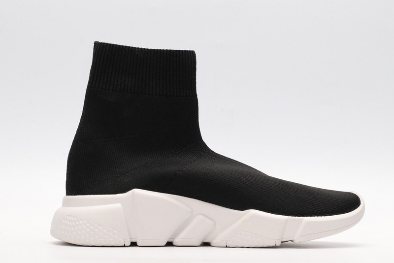 Ba*len*cia*ga speed trainer