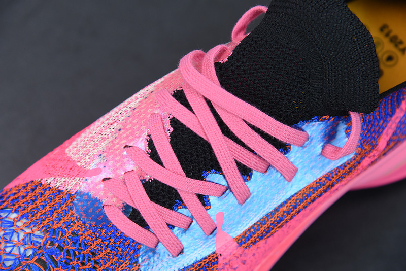 of x air zoom tempo next%