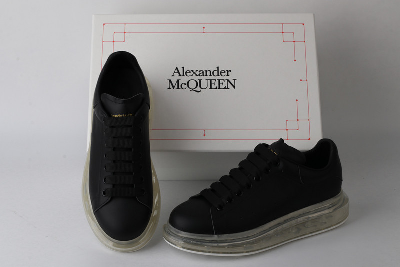 alexer mceen sneakers