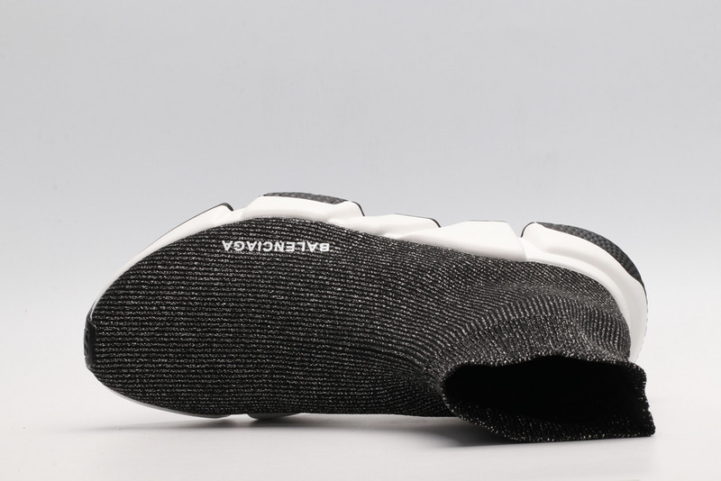 Ba*len*cia*ga speed trainer