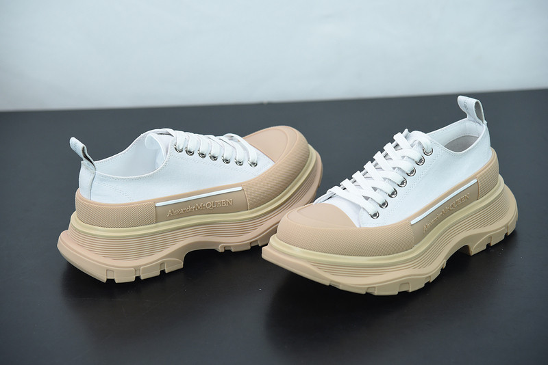 alexer mceen sneakers