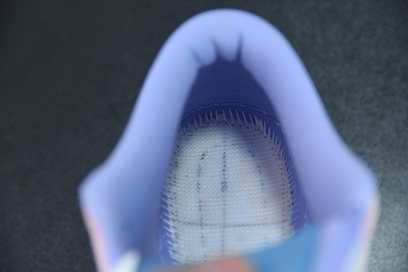 air jordan 1 low arctic punch（gs）cv9844-600