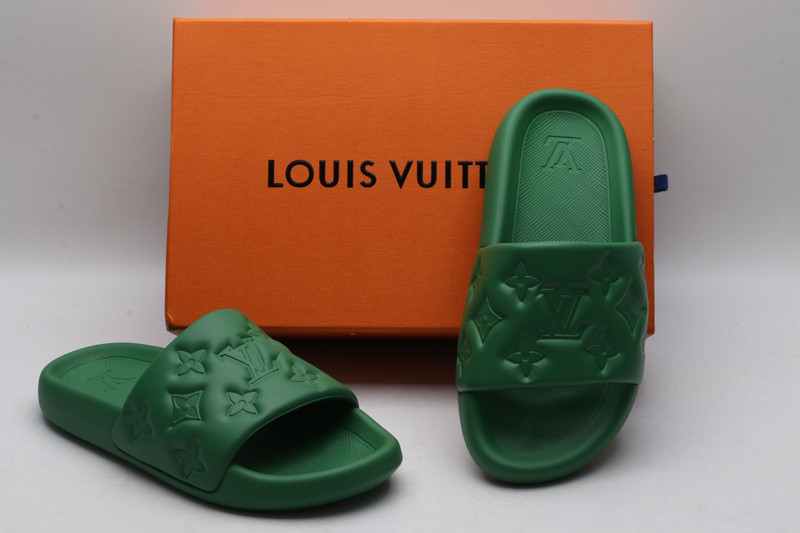 lvt sandals
