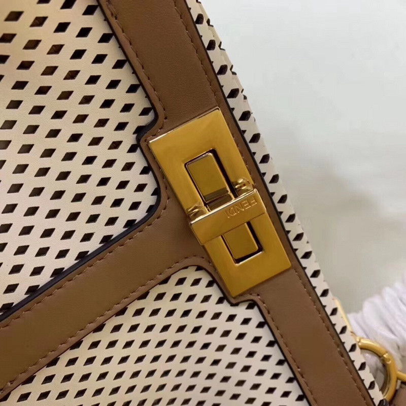 Fendi Bag