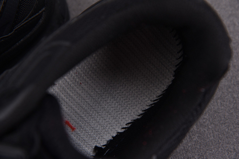 salomon xt-quest advanced