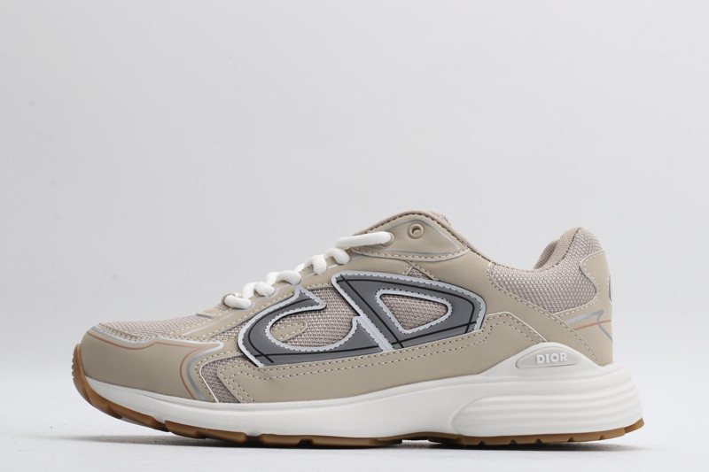 dio* sneaker