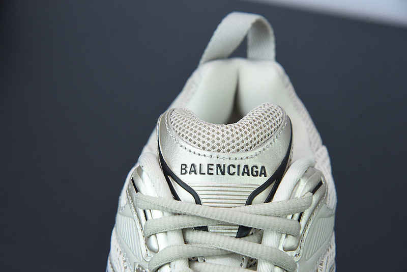 bc x-pander 6.0 trainer 653870 w2ra1 9710