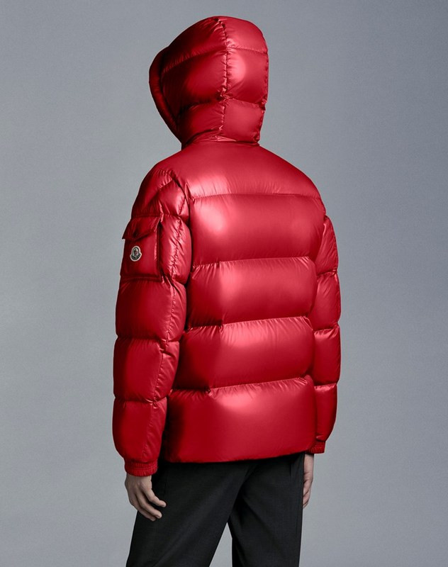 moncler