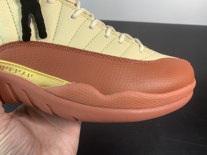 eastside golf x air jordan 12 dv1758-108