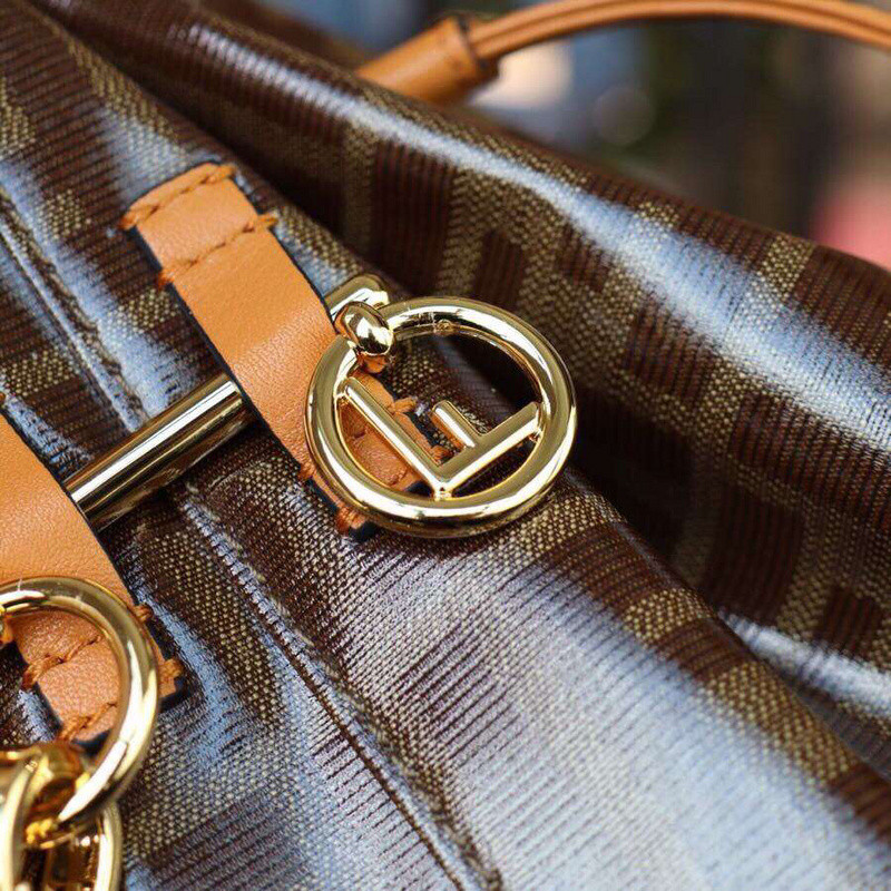 Fendi Bag
