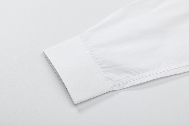 Ba*len*cia*ga clothes