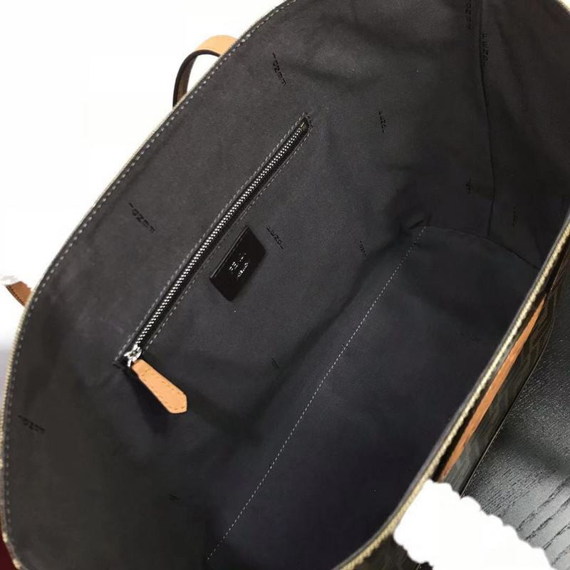 Fendi Bag