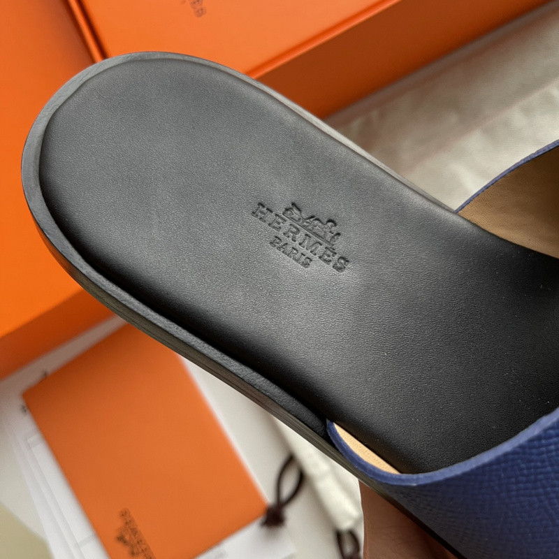 HERMES SLIDE