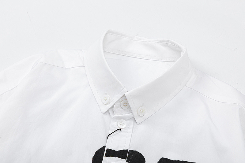 Ba*len*cia*ga clothes