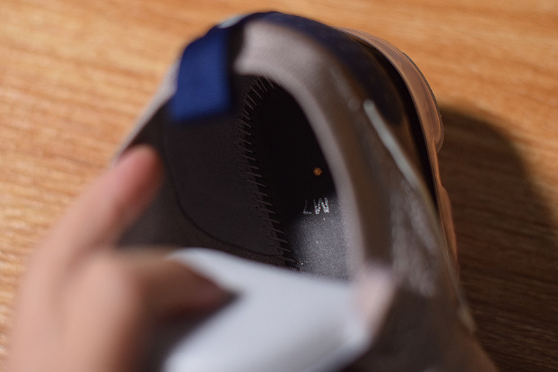 nike air vapormax flyknit 2 "diffused taupe" 942842-201