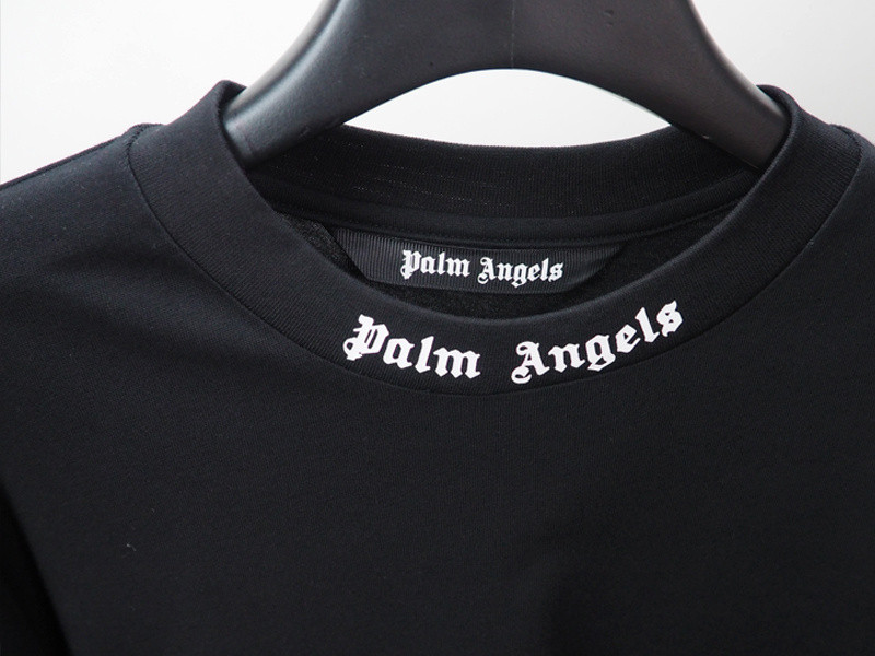 palm angels