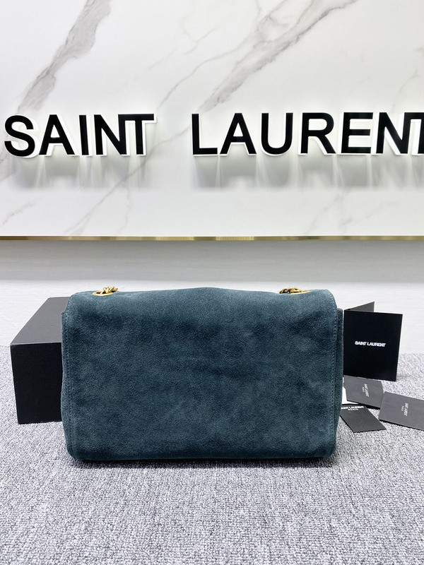 YSL BAG