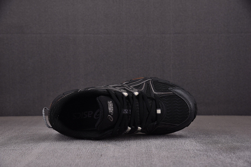 As*ic*s gel‑kahana 8 