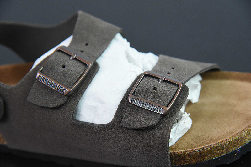 birkenstock sneaker