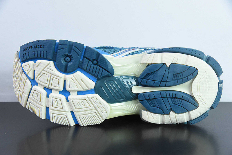 Balenciaga Runner Sneaker