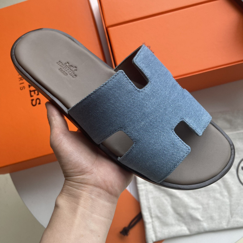 HERMES SLIDE