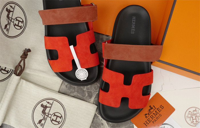 HERMES SLIDE