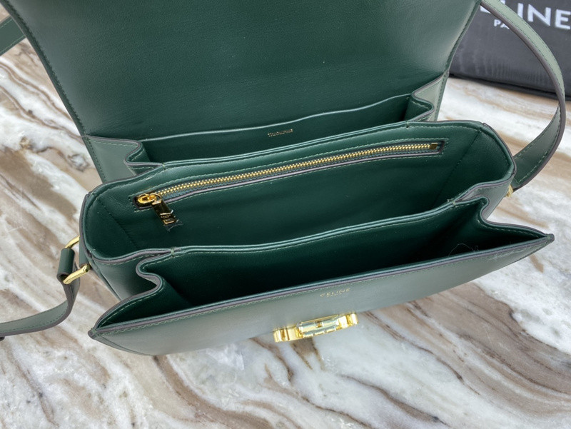 Celine Bag
