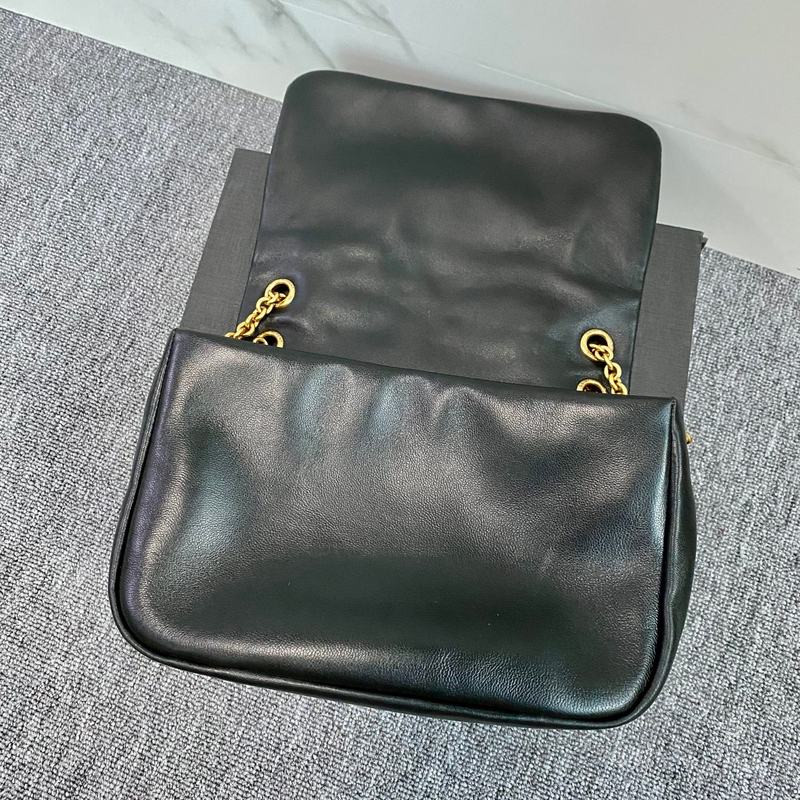YSL BAG