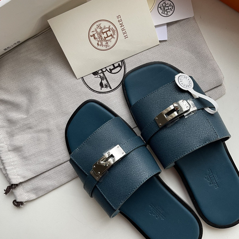 HERMES SLIDE