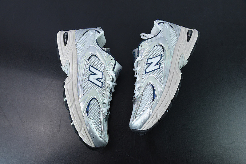 new balance sneaker