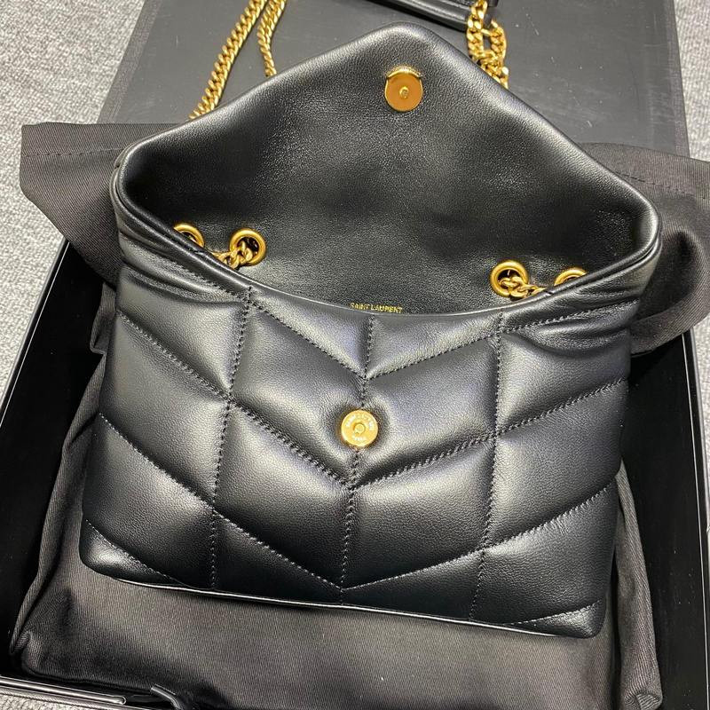 YSL BAG