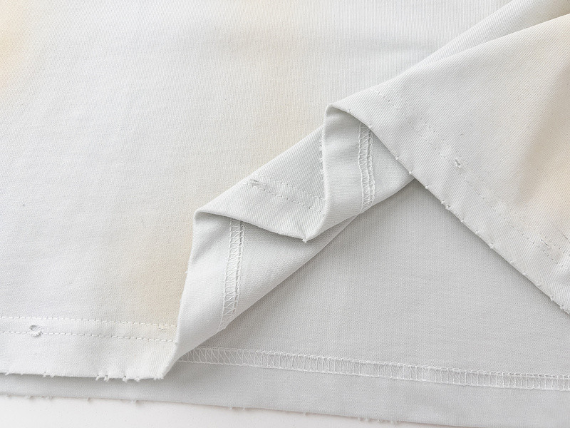 Ba*len*cia*ga clothes