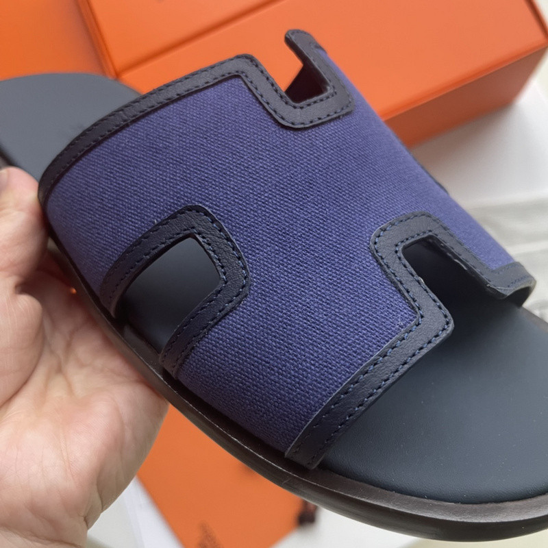 HERMES SLIDE