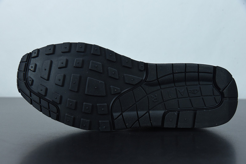 nike air max 1 premium retro