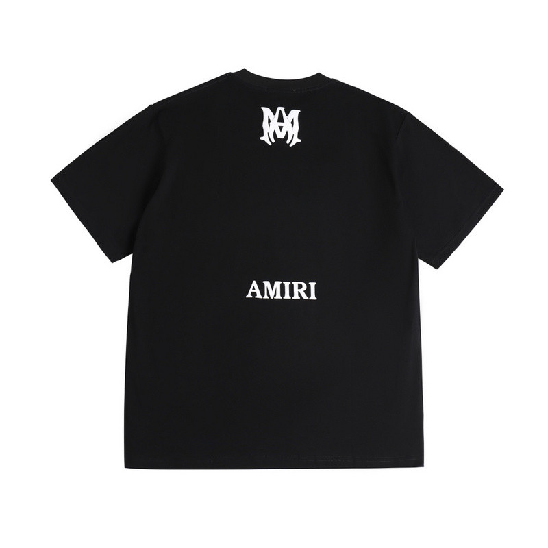 amiri