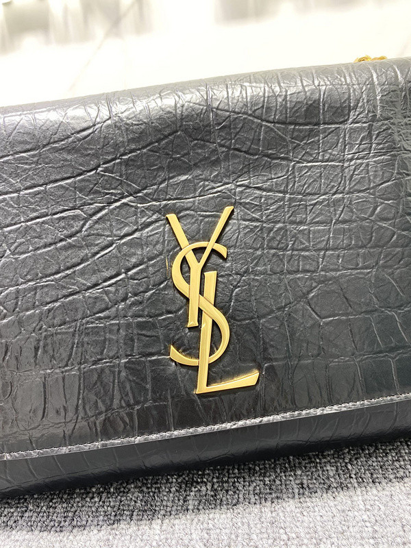YSL BAG