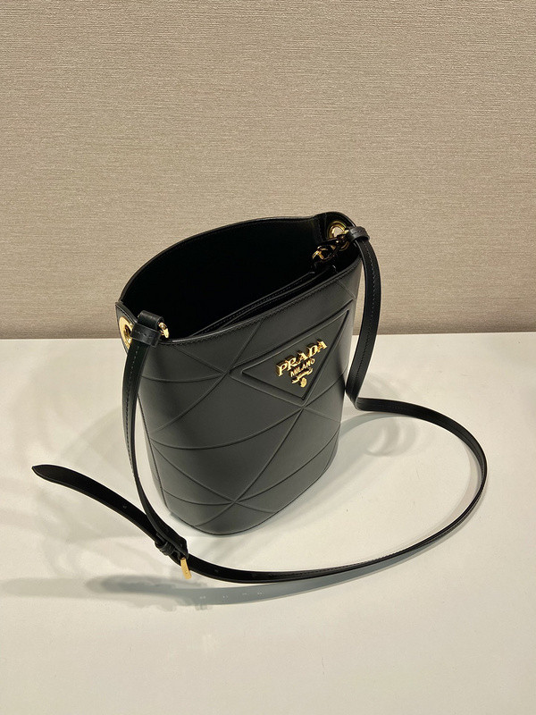 Prada bag