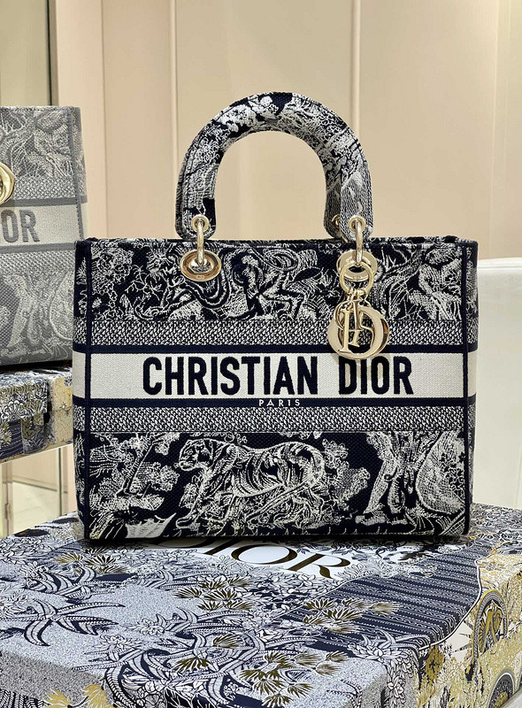 DIor BAG