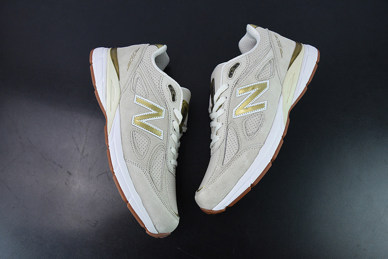 new balance sneaker