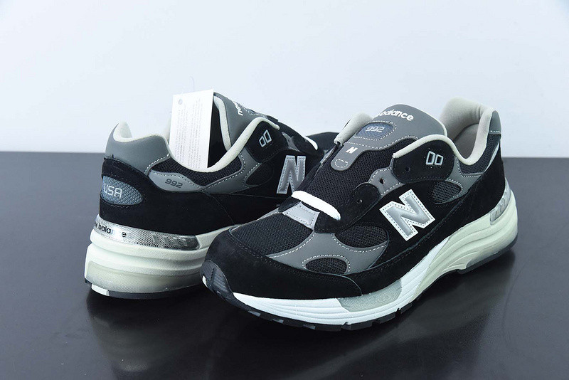 new balance sneaker
