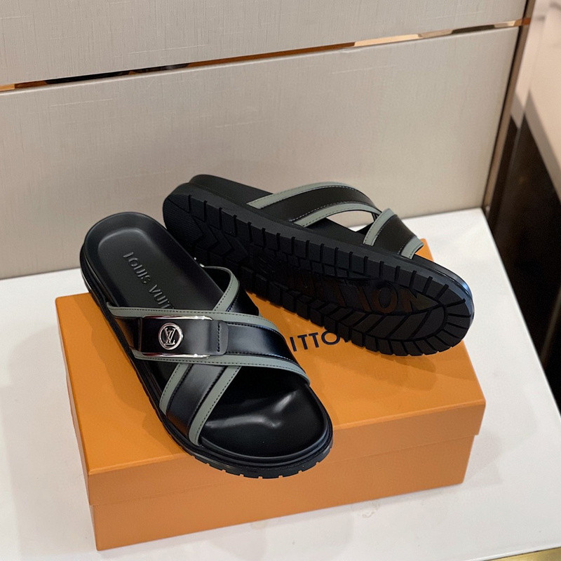 lvt sandals