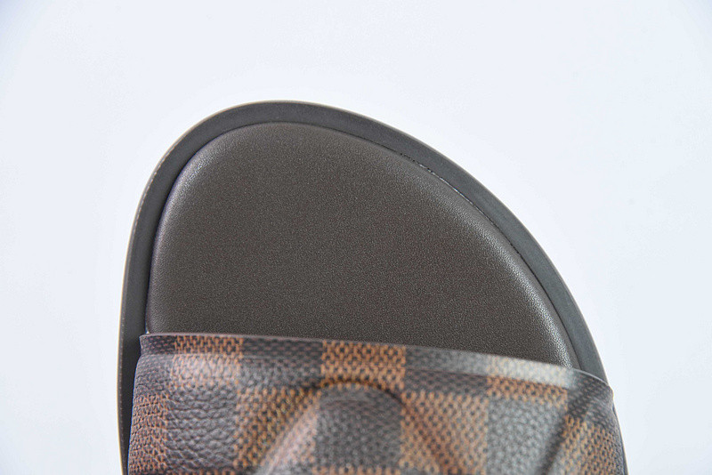 lvt sandals