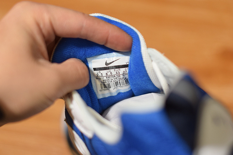 nike air max 98 "gundam" 640744-100