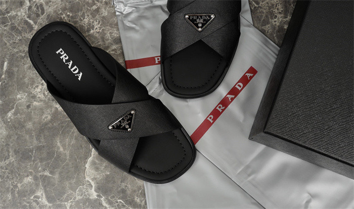 Prada SANDALS