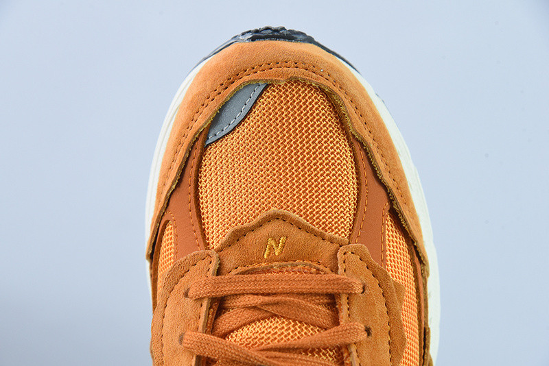 new balance sneaker