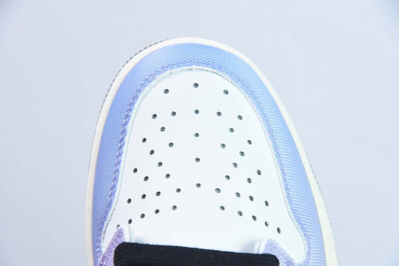 air jordan 1 high og “skyline” dx0054-805