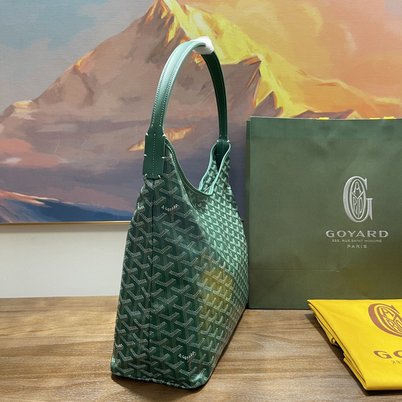 GOYARD PURSE