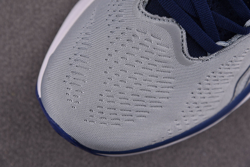 As*ic*s gel-nimbus 25 