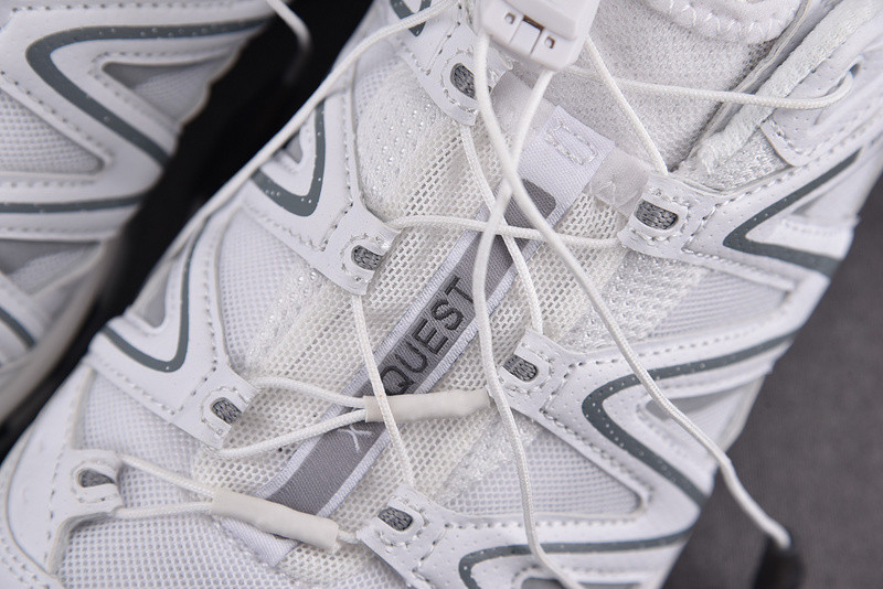 salomon xt-quest advanced